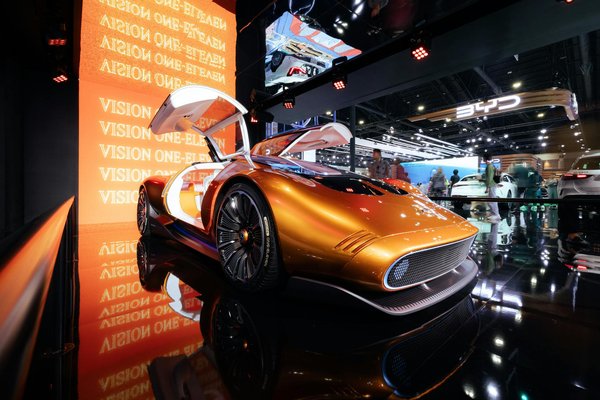 Solutions Alternatives face au Refus de Crédit Auto : Trouvez la Meilleure Stratégie !