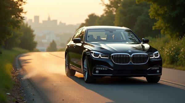 Optimiser votre assurance voiture pour économiser jusqu'à 15 %