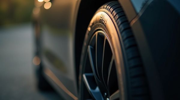 Qualité des pneus centralepneus.fr : avis et retours d'expérience