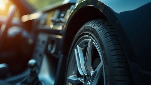 Qualité des pneus centralepneus.fr : avis et retours d'expérience