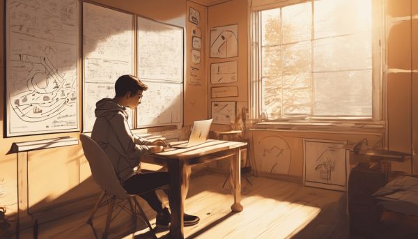 Réussir le code de la route sans stress : astuces et méthodes