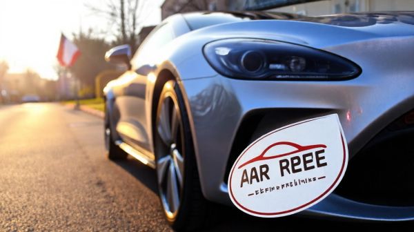 Top services de dépannage auto rapides à Montesson