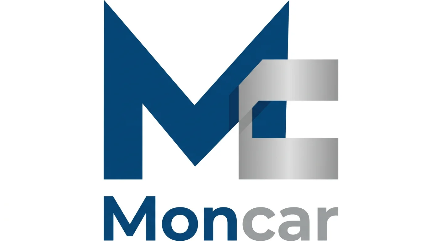 Moncar